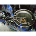 Power Plant Equipment / Couplings